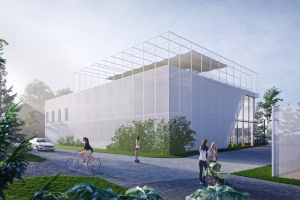 centrum deyny-3