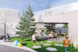 centrum deyny-4
